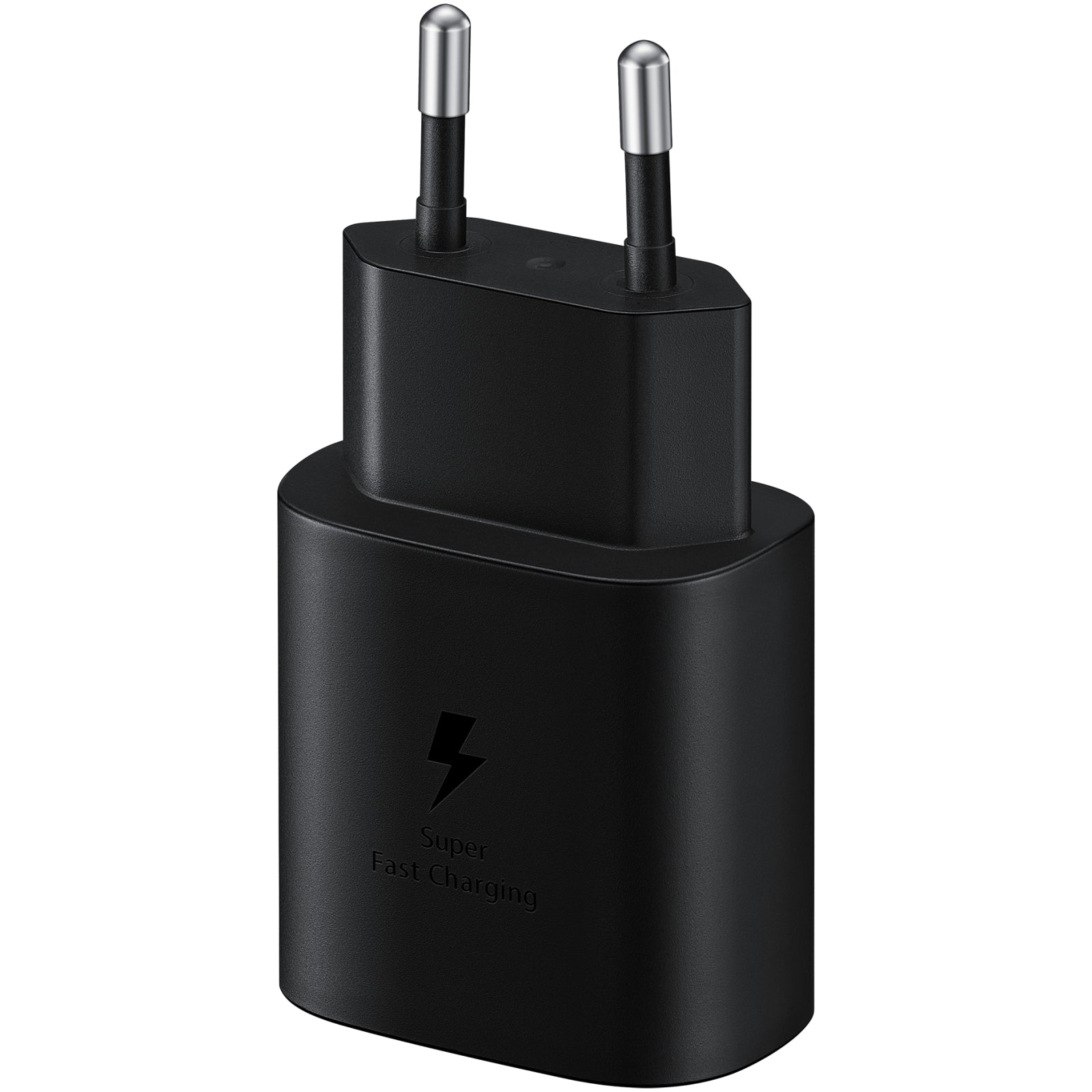 EF-XF73KKTEGWW Samsung Starter Pack Galaxy Z Flip5