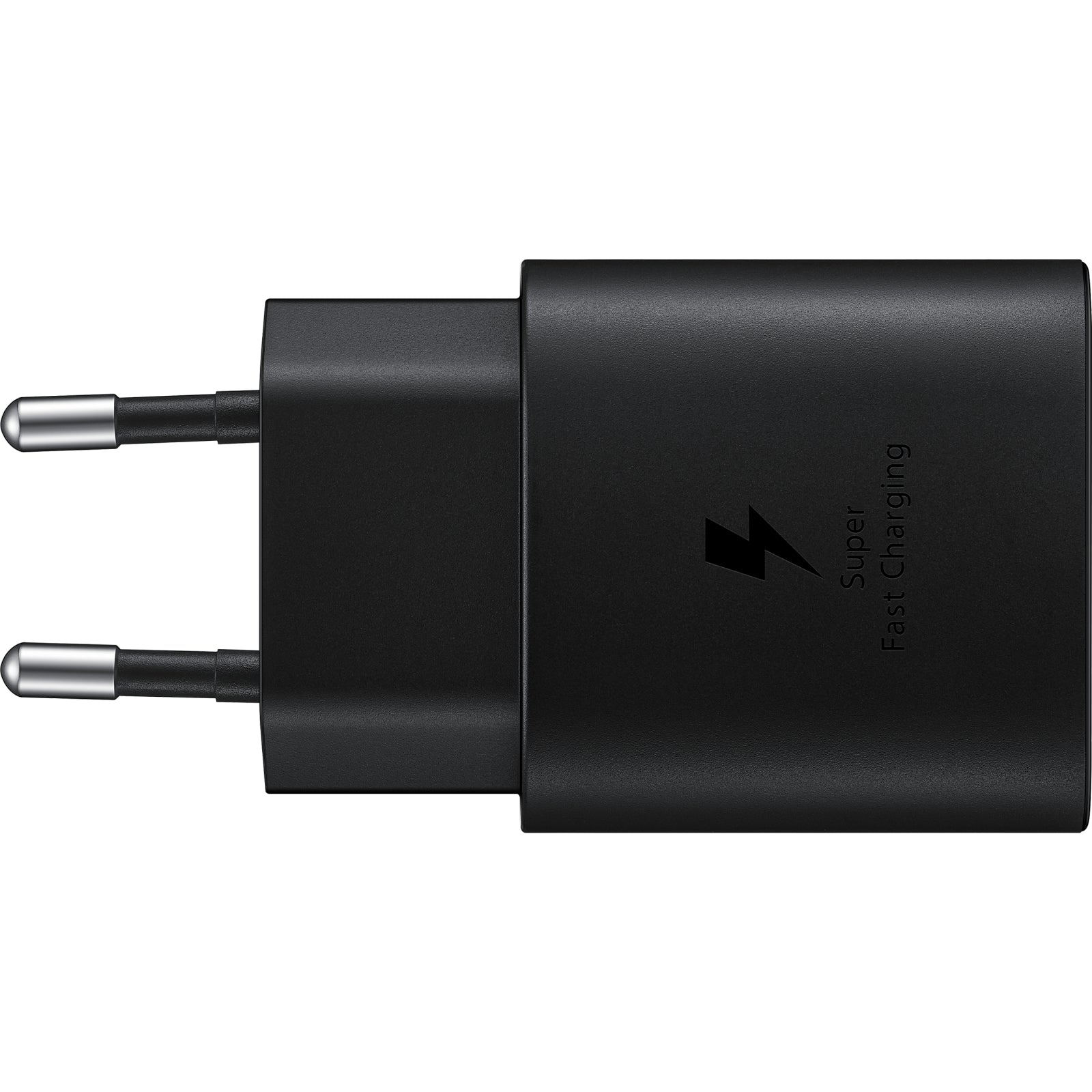 EF-XF73KKTEGWW Samsung Starter Pack Galaxy Z Flip5