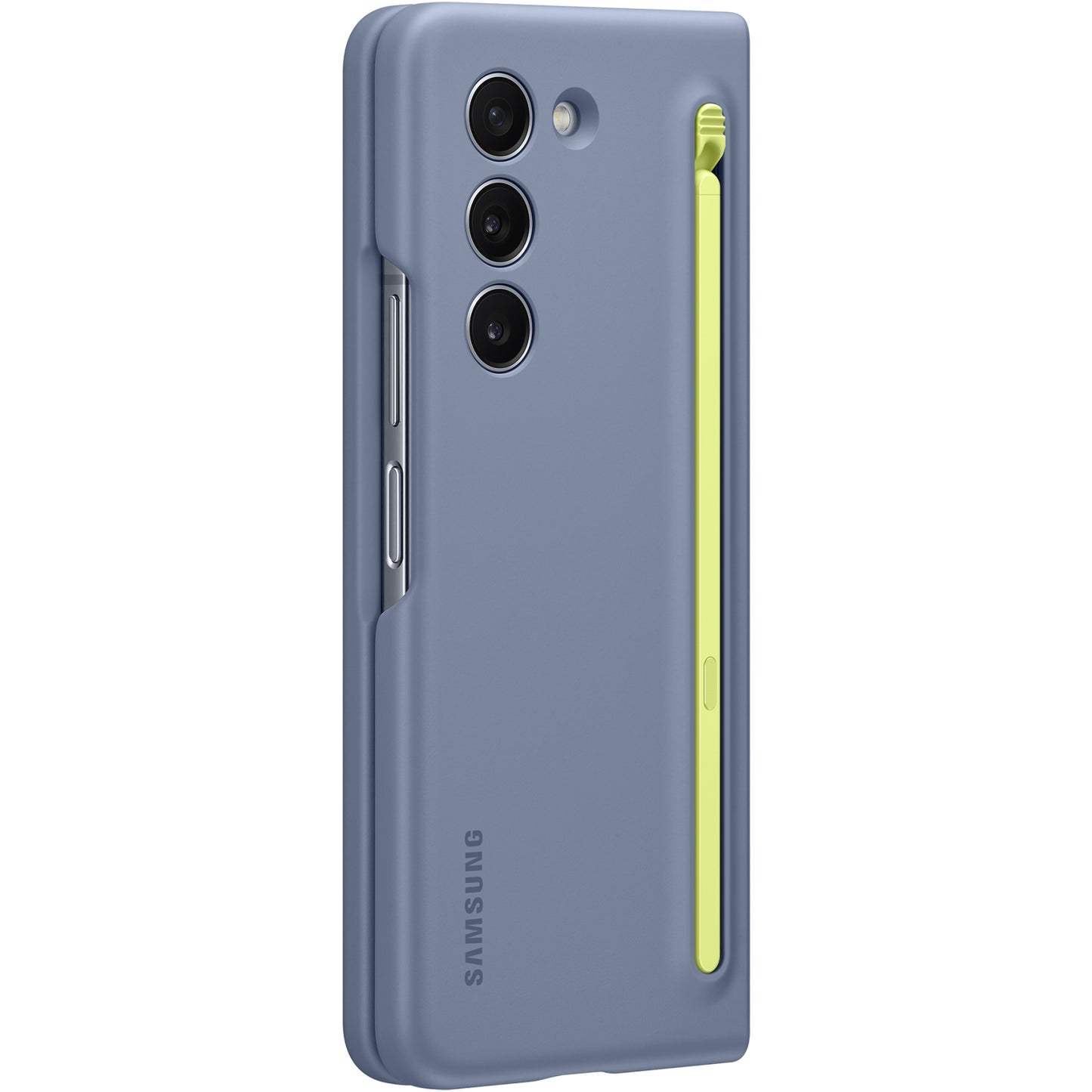 EF-OF94PCUEGWW Samsung Slim S Pen Case Galaxy Z Fold 5 Sand