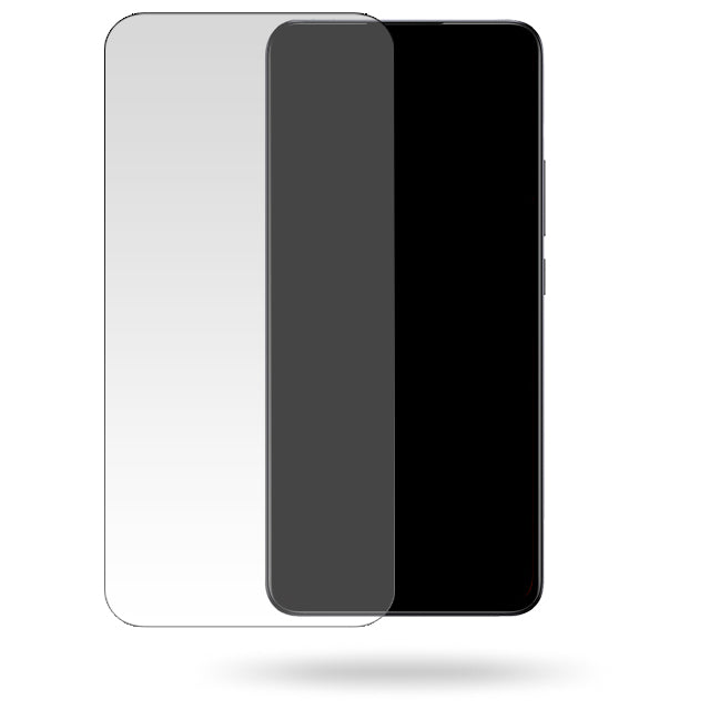 Mobilize Glass Displayschutz Xiaomi 13T/13T Pro