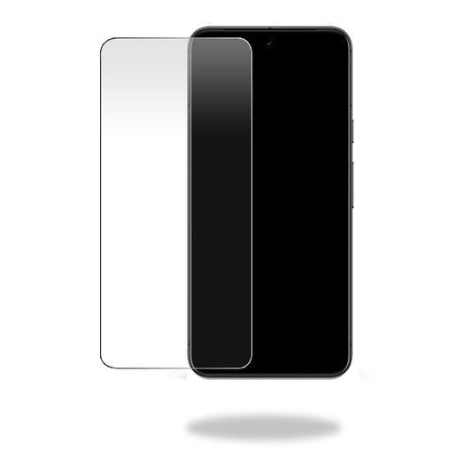 Mobilize Film de Protection en Verre Trempé Google Pixel 8