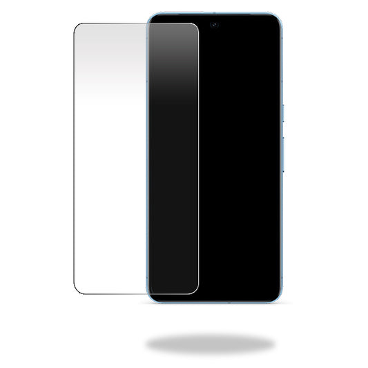 Mobilize Glass Screen Protector Google Pixel 8 Pro