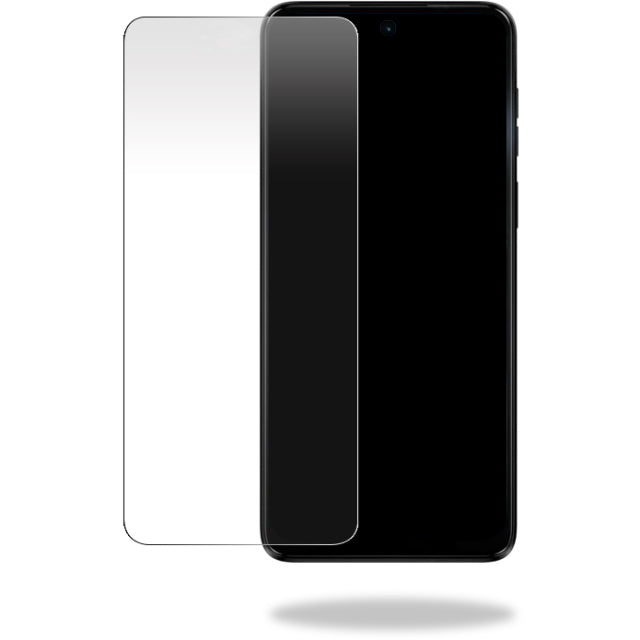 Mobilize Glass Screen Protector Motorola Moto G14
