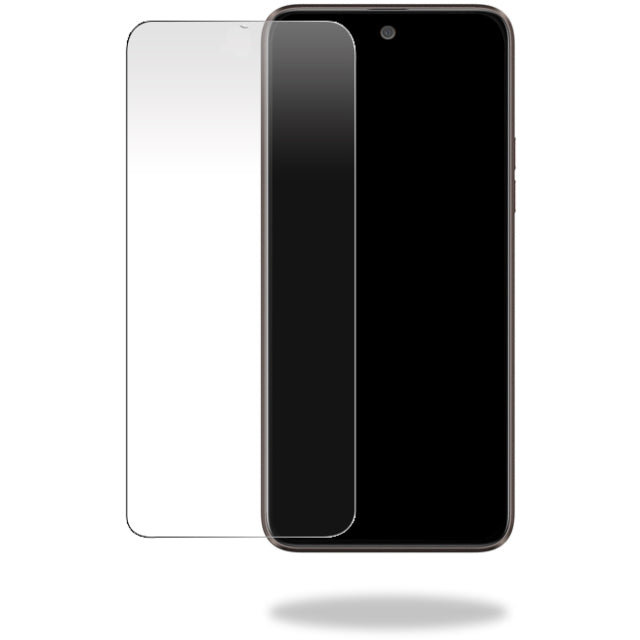 Mobilize Glass Screen Protector HTC U23 Pro
