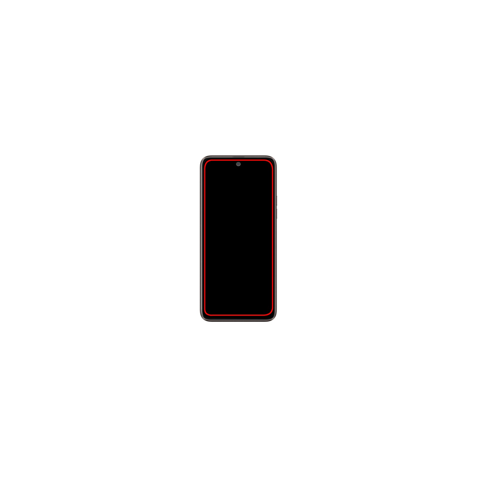 Mobilize Glass Screen Protector HTC U23 Pro