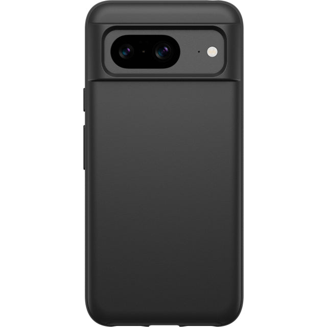 OtterBox Symmetry Case Google Pixel 8 Black