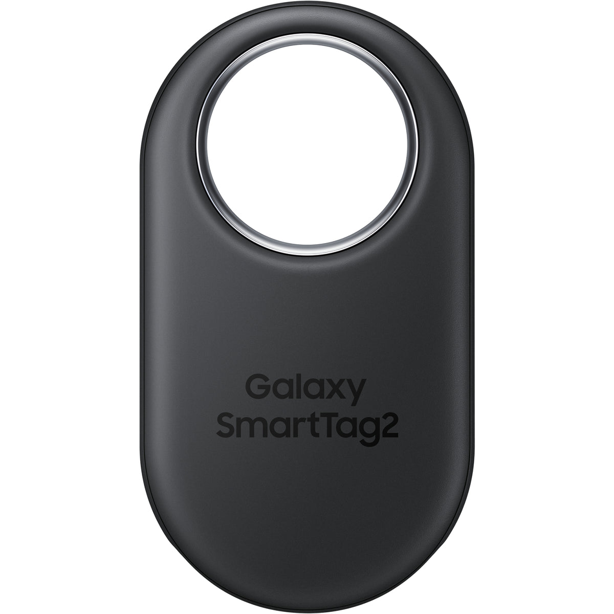 EI-T5600KWEGEU Samsung Galaxy SmartTag2 White (4-pack)