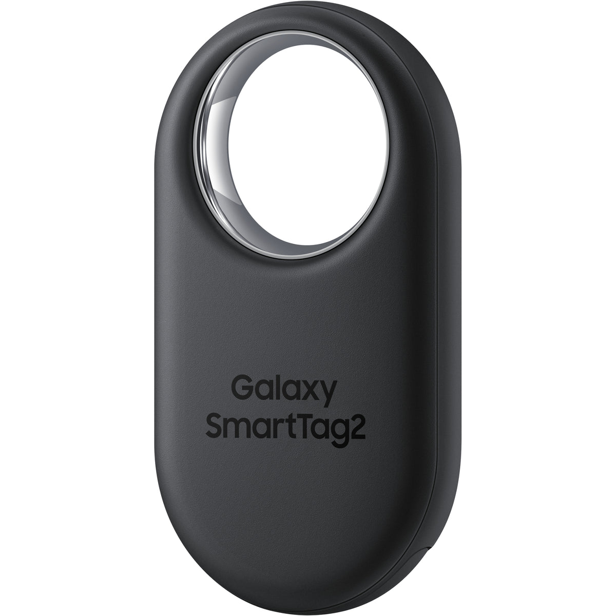 EI-T5600KWEGEU Samsung Galaxy SmartTag2 White (4-pack)