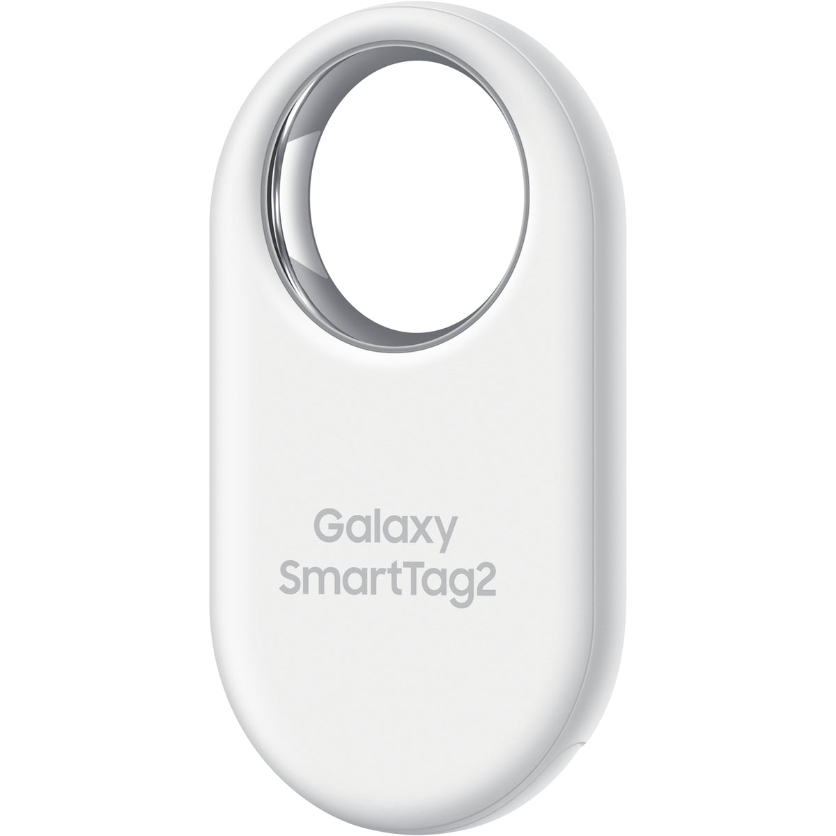 EI-T5600KWEGEU Samsung Galaxy SmartTag2 White (4-pack)