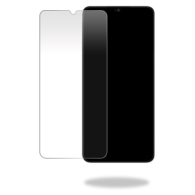 Mobilize Displayschutzfolie aus Glas Xiaomi Redmi 13C 4G/5G