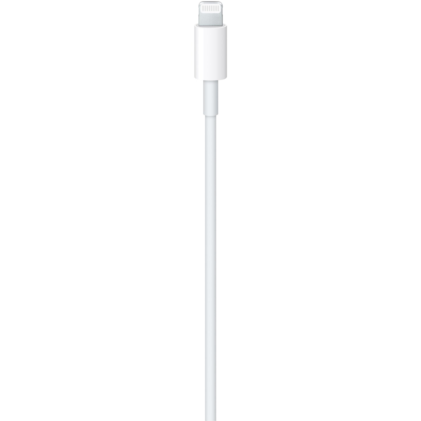 MQGH2ZM/A Apple USB-C to Lightning Cable 2m. White