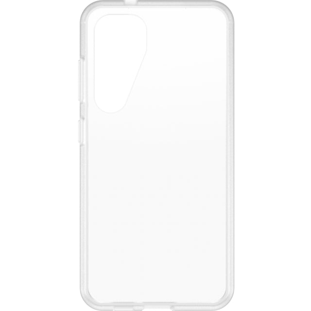 OtterBox React Series Samsung Galaxy S24 5G Transparent