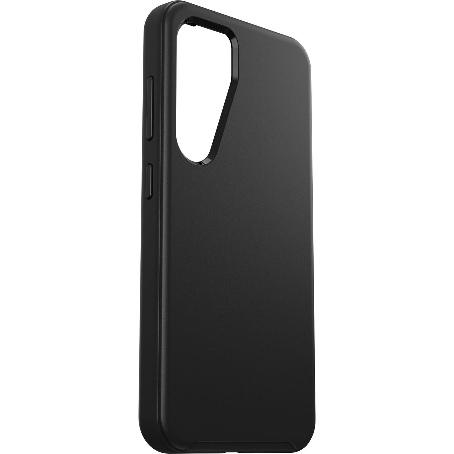 OtterBox Symmetry Case Samsung Galaxy S24 5G Black