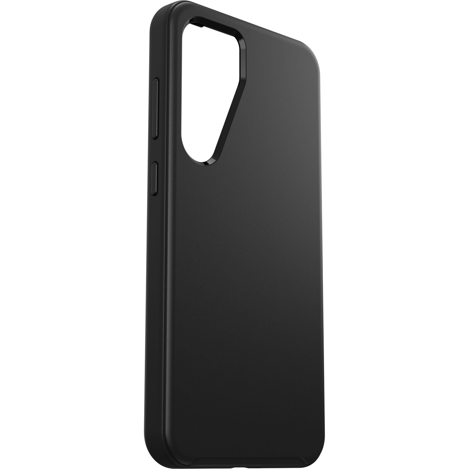 OtterBox Symmetry Case Samsung Galaxy S24+ 5G Black