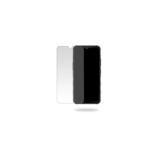 Mobilize Glass Screen Protector Samsung Galaxy Xcover7/Xcover 7 Pro