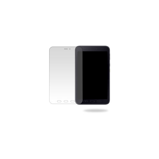 Mobilize Glass Screen Protector Samsung Galaxy Tab Active5 8.0