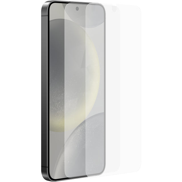 EF-US921CTEGWW Samsung Anti-Reflecting Screen Protector Galaxy S24 5G Clear