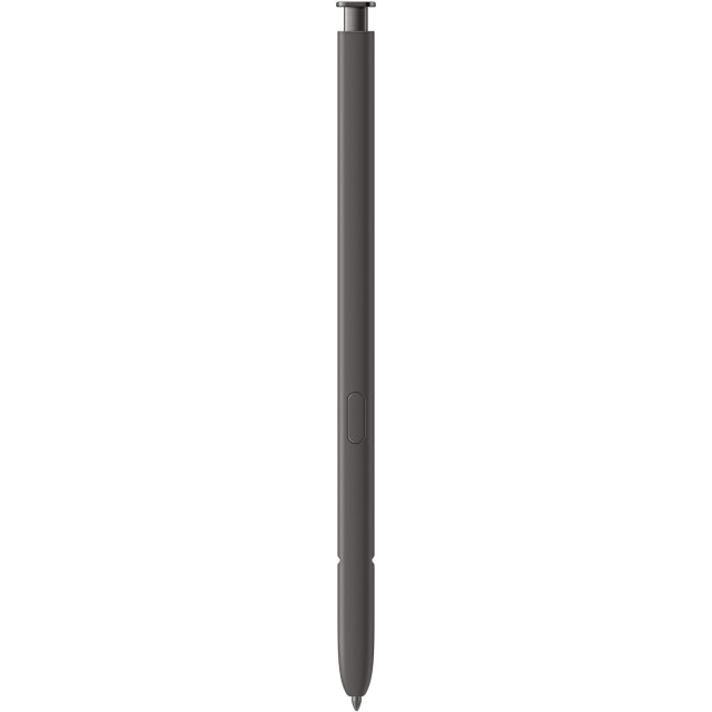 EJ-PS928BBEGEU Samsung S-Pen Galaxy S24 Ultra 5G Black
