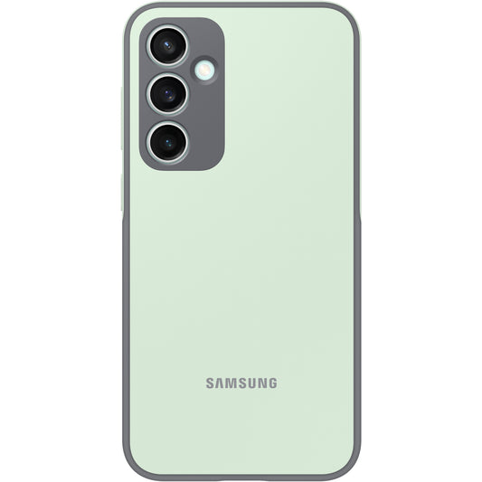 EF-PS711TMEGWW Samsung Silicone Cover Galaxy S23 FE 5G Mint