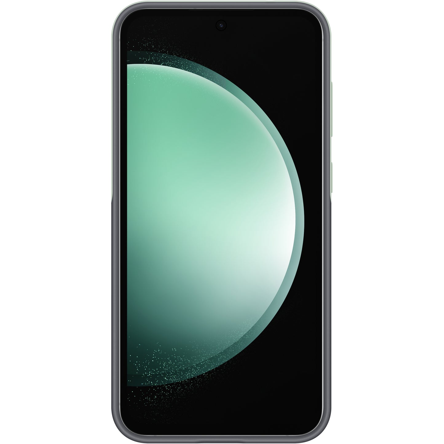 EF-PS711TMEGWW Samsung Silicone Cover Galaxy S23 FE 5G Mint