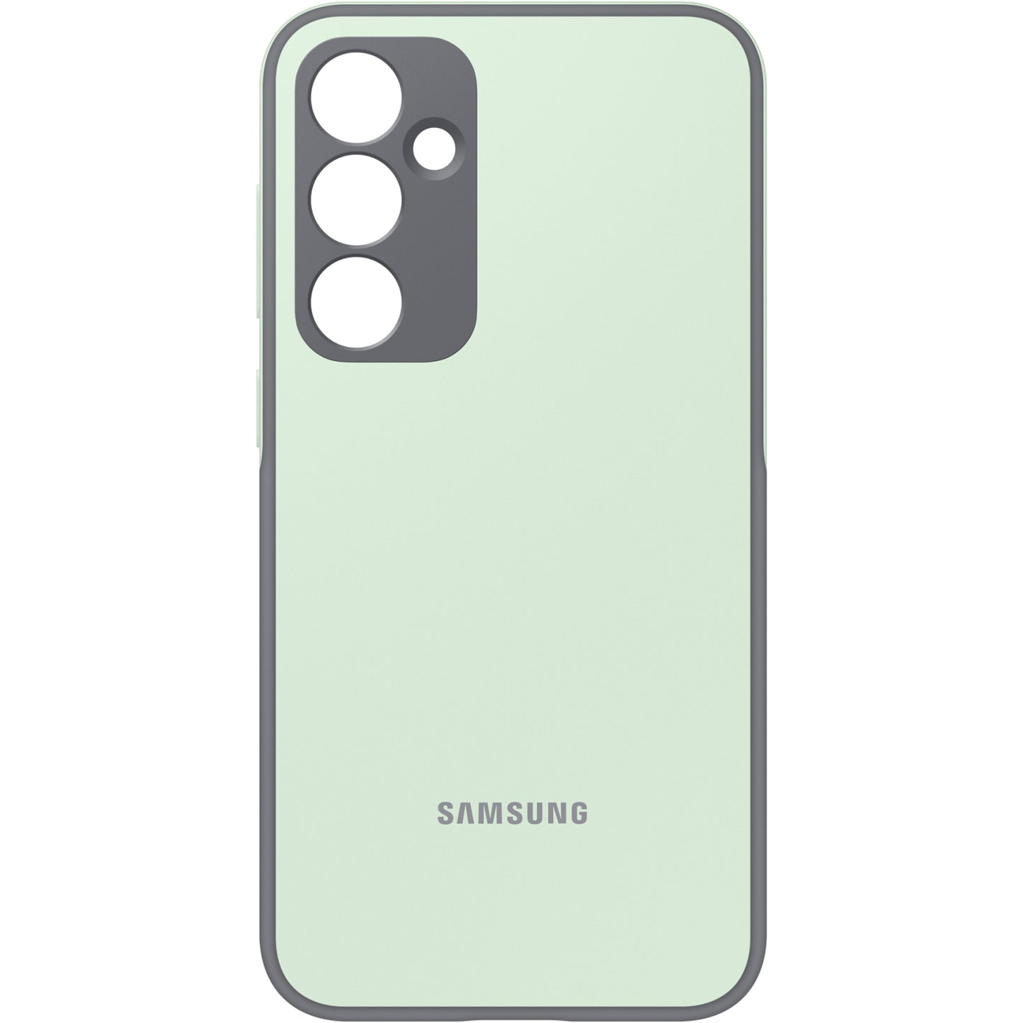 EF-PS711TMEGWW Samsung Silicone Cover Galaxy S23 FE 5G Mint