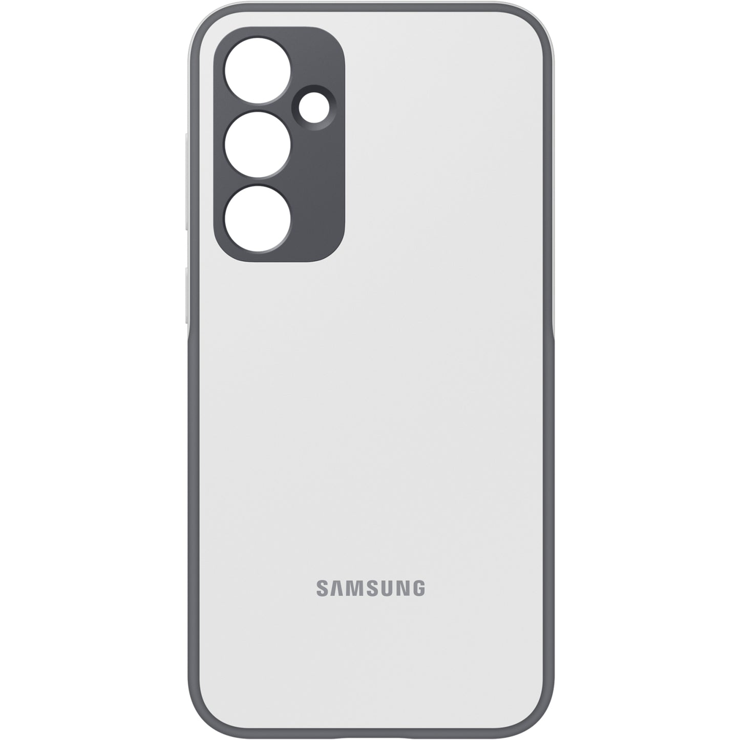 EF-PS711TWEGWW Samsung Silicone Cover Galaxy S23 FE 5G Light Grey