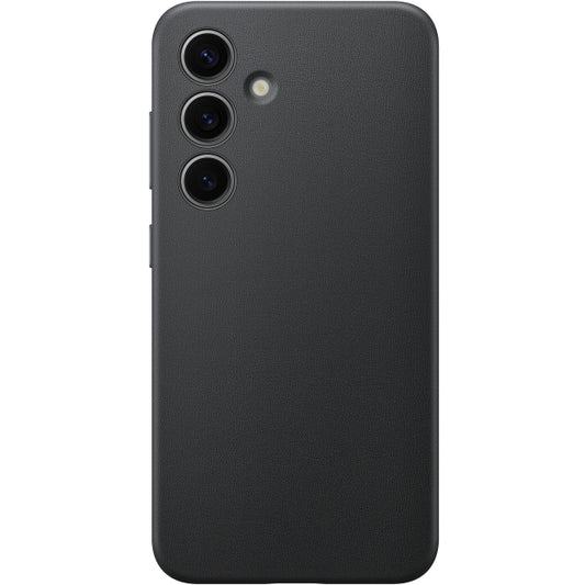 GP-FPS926HCABW Samsung Vegan Leather Case Galaxy S24+ 5G Black