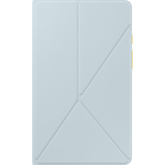 EF-BX110TLEGWW Samsung Book Cover Galaxy Tab A9 8.7 Blue