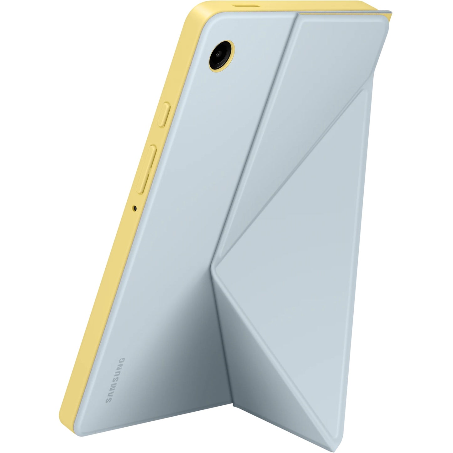 EF-BX110TLEGWW Samsung Book Cover Galaxy Tab A9 8.7 Blue