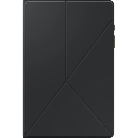 EF-BX210TBEGWW Samsung Book Cover Galaxy Tab A9+ 11 Black