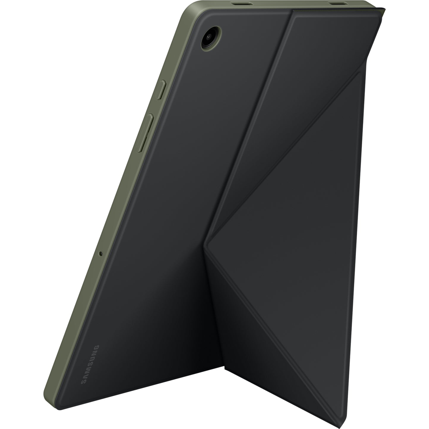 EF-BX210TBEGWW Samsung Book Cover Galaxy Tab A9+ 11 Black
