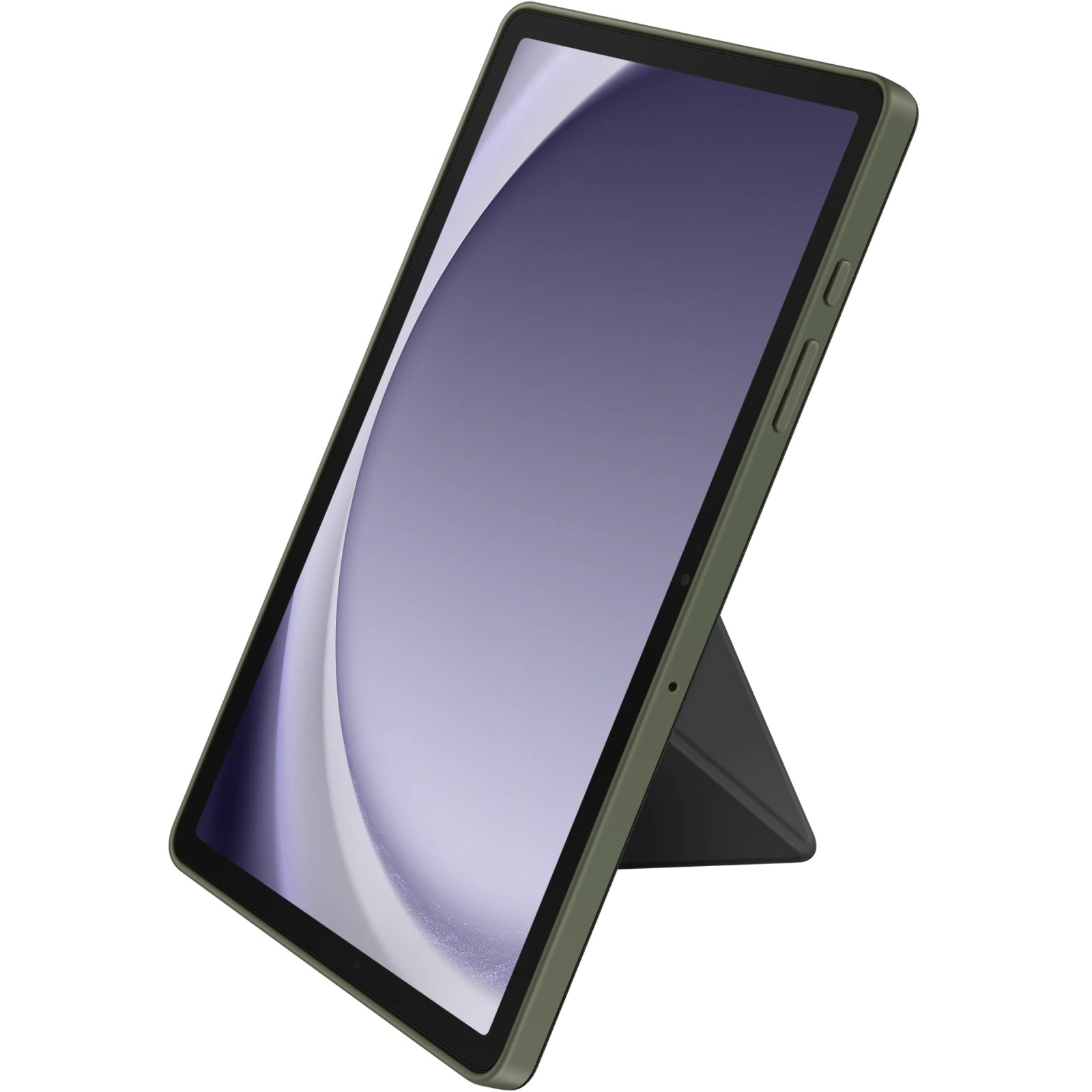 EF-BX210TBEGWW Samsung Book Cover Galaxy Tab A9+ 11 Black