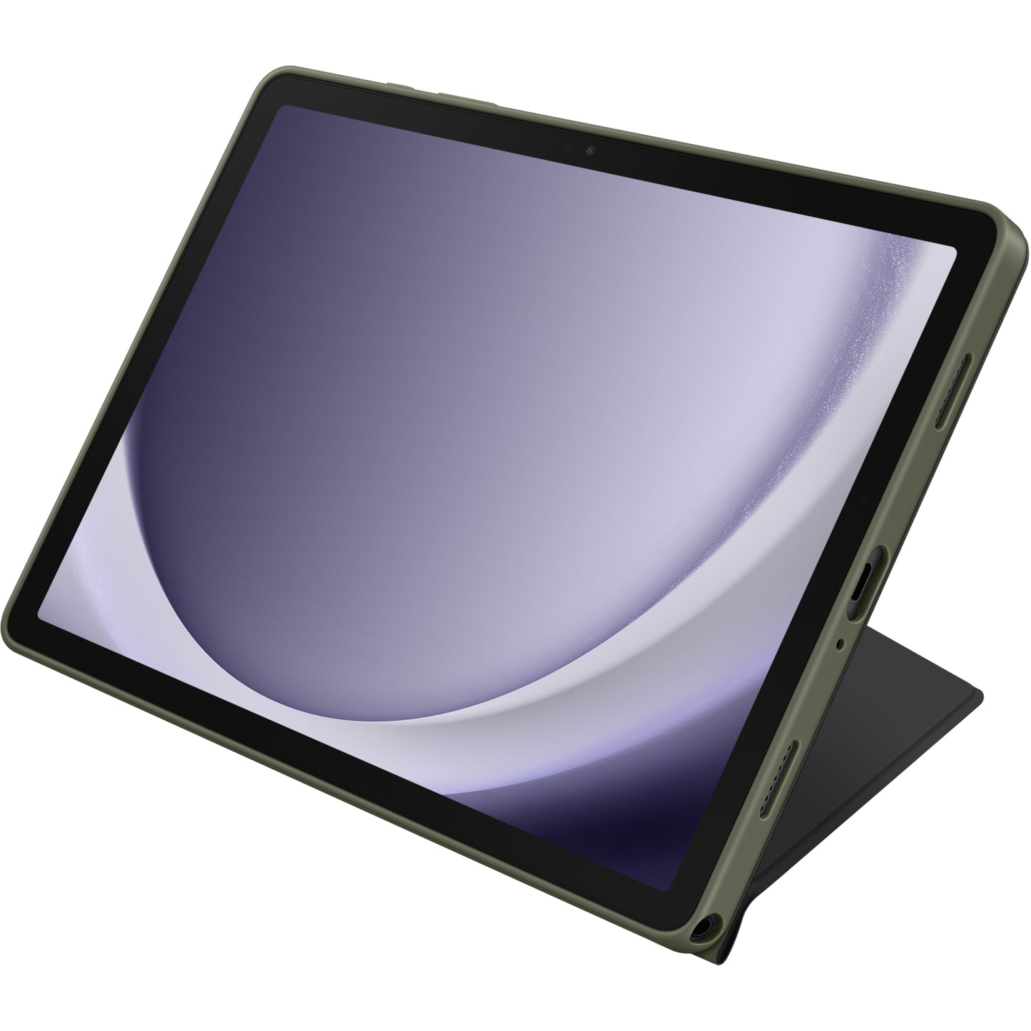 EF-BX210TBEGWW Samsung Book Cover Galaxy Tab A9+ 11 Black
