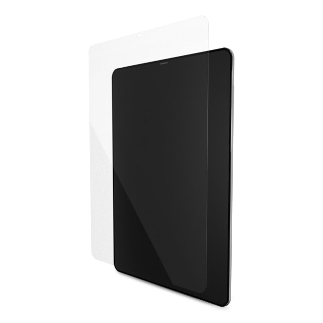 Mobilize Glass Displayschutzfolie Apple iPad Pro 13 (2024/2025)