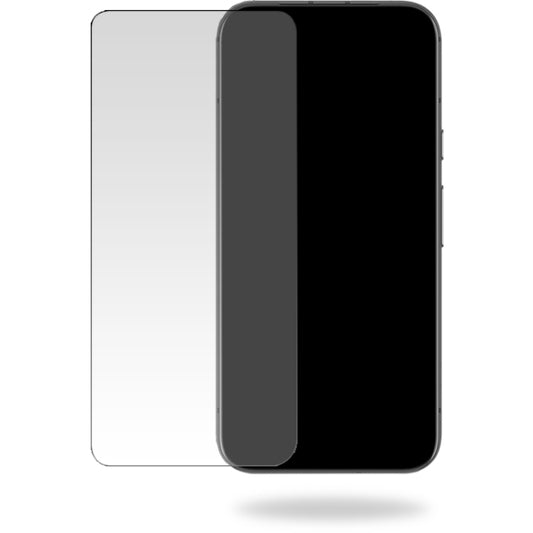 Mobilize Film de protection en verre Google Pixel 8a