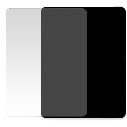 Mobilize Glass Screen Protector Apple iPad Air 13 (2024/2025/2026)