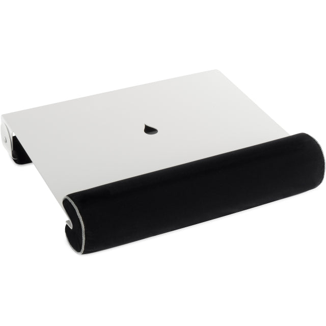 Support portable Rain Design iLap 13 pouces