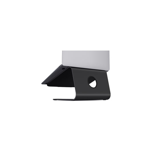 Rain Design mStand Laptop Stand Black