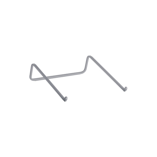 Rain Design mBar Laptop Stand Space Grey