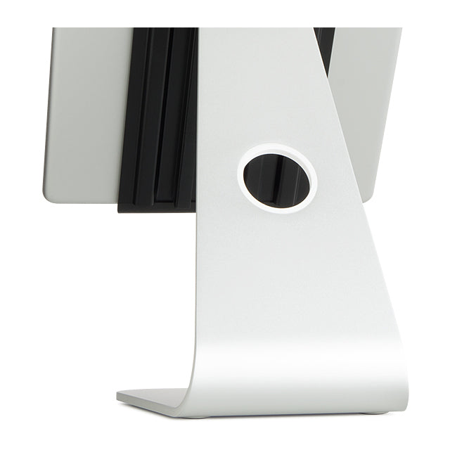 Support Rain Design mStand Tablet Pro Argent