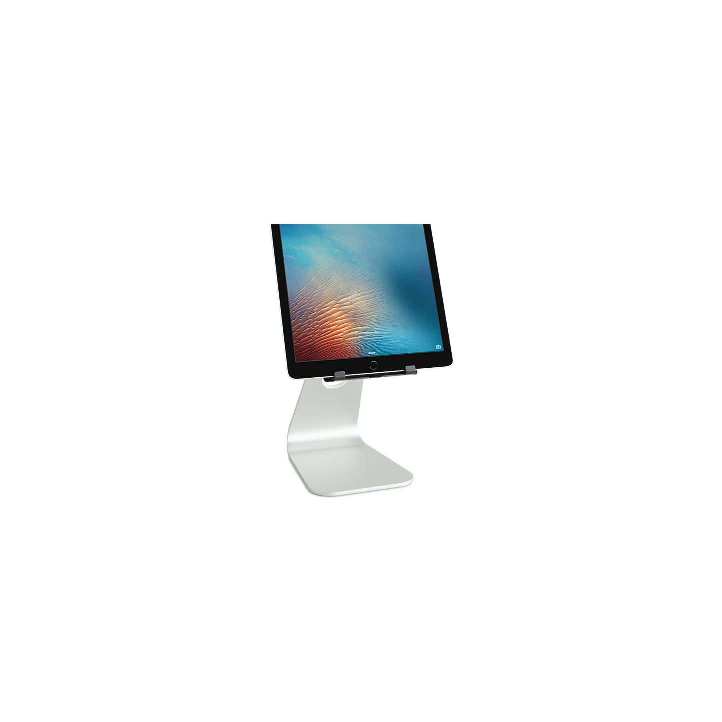 Rain Design mStand Tablet Pro Stand Space Grey
