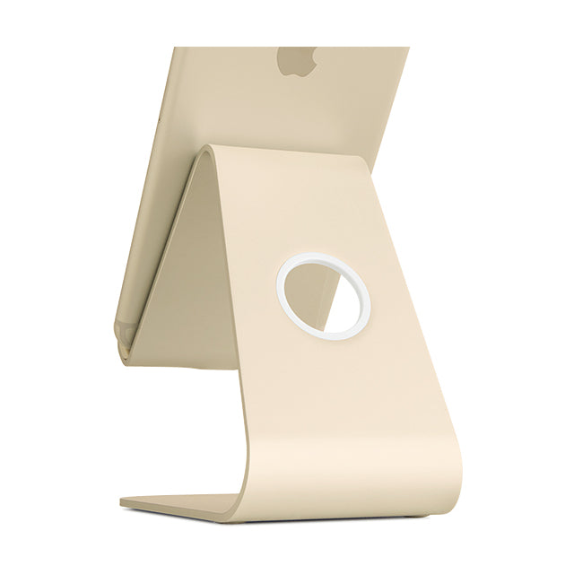 Rain Design mStand Support Mobile Or
