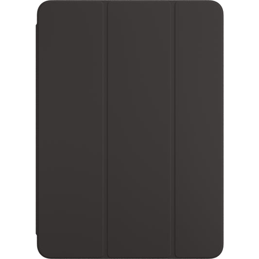 MJM93ZM/A Apple Smart Folio iPad Pro 11 (2018/2020/2021/2022) Schwarz