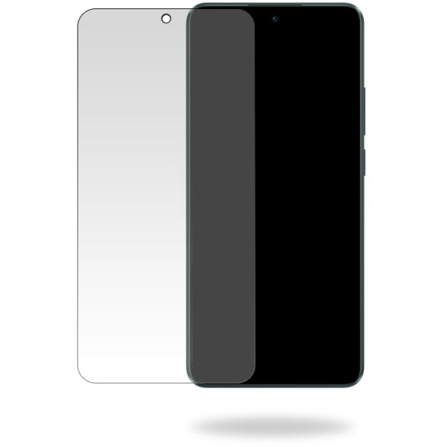 Mobilize Displayschutzfolie aus Glas OPPO Reno11 F 5G