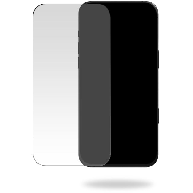 Mobilize Glass Screen Protector Apple iPhone 16 Pro Max