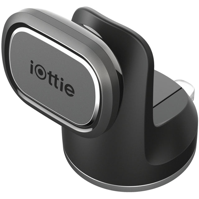 iOttie iTap 2 support de tableau de bord magnétique noir