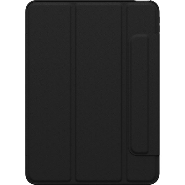 OtterBox Symmetry Folio Case Apple iPad Air 11 (2024/2025/2026) Schwarz