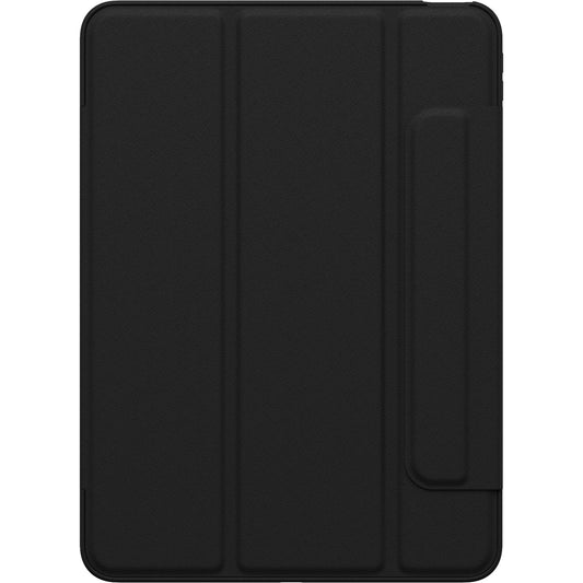 OtterBox Symmetry Folio Case Apple iPad Air 11 (2024/2025/2026) Black
