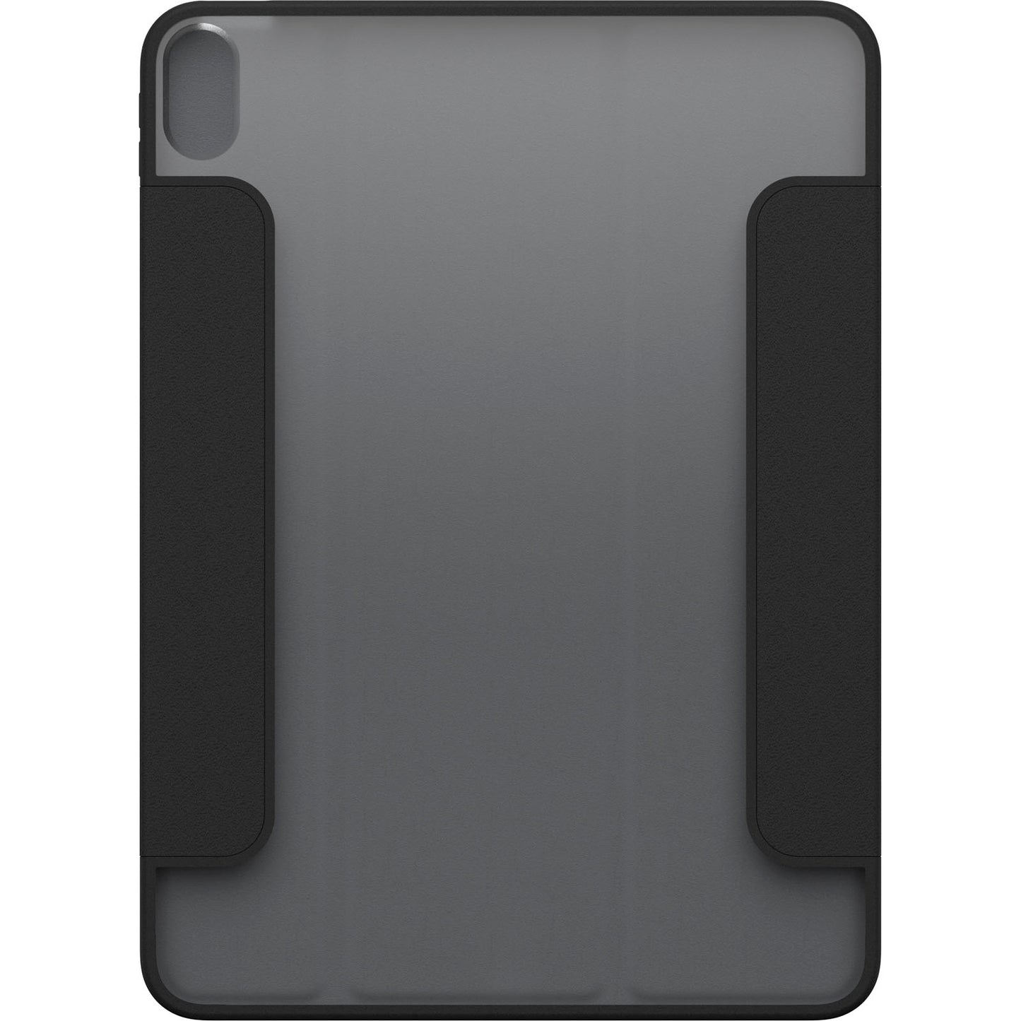 OtterBox Symmetry Folio Case Apple iPad Air 11 (2024/2025/2026) Black