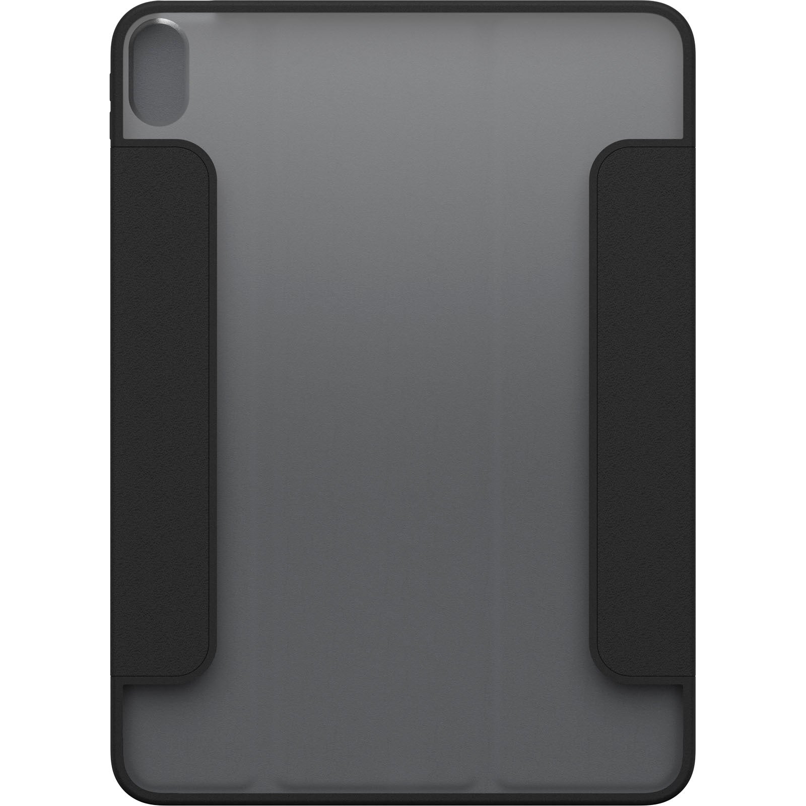 OtterBox Symmetry Folio Case Apple iPad Air 11 (2024/2025/2026) Black